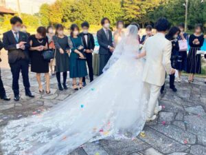 153万値引き成功 結婚式の秘密の見積もり交渉術9つで費用を節約 153万値引き成功 結婚式の秘密の見積もり交渉術9つで費用を節約