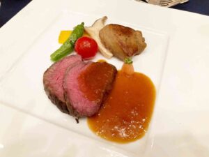 153万値引き成功 結婚式の秘密の見積もり交渉術９つで費用を節約