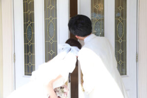 153万値引き成功 結婚式の秘密の見積もり交渉術９つで費用を節約
